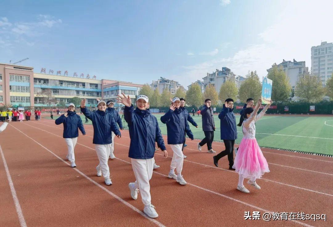 广东远方建筑有限公司，塑造城市风貌的卓越力量