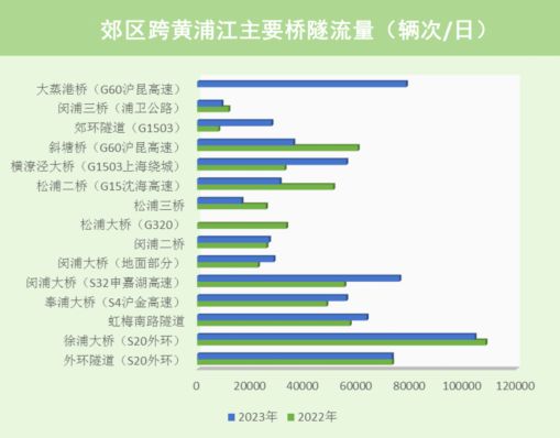 广东益州有限公司地址及其相关业务概述