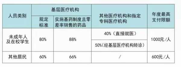 广东省医保网上购买，便捷的新时代选择