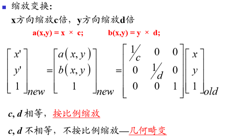 广东省数字运算的发展与影响