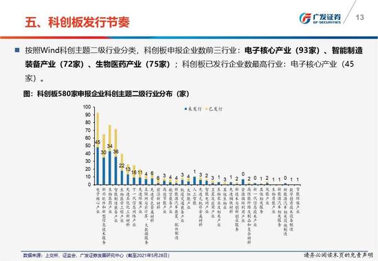 广东省金卫阳的独特魅力与未来发展展望