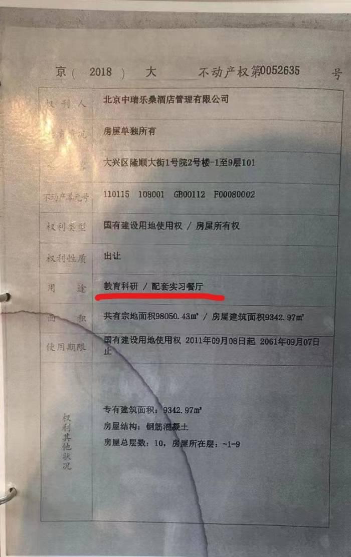 房产以租代售，一种新型房地产交易模式解析