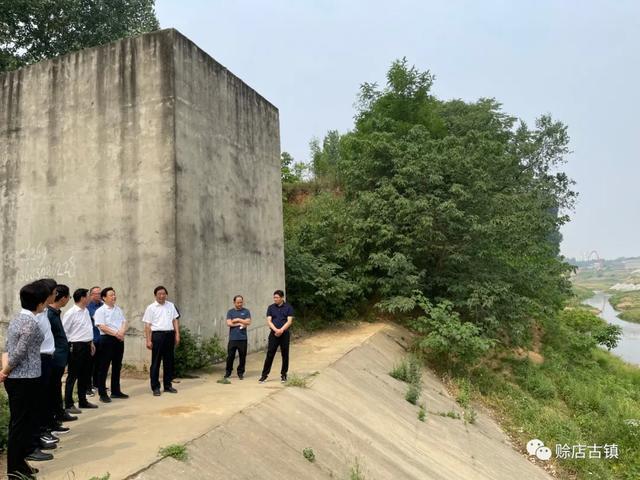 广东中骏建设有限公司，卓越建设的典范