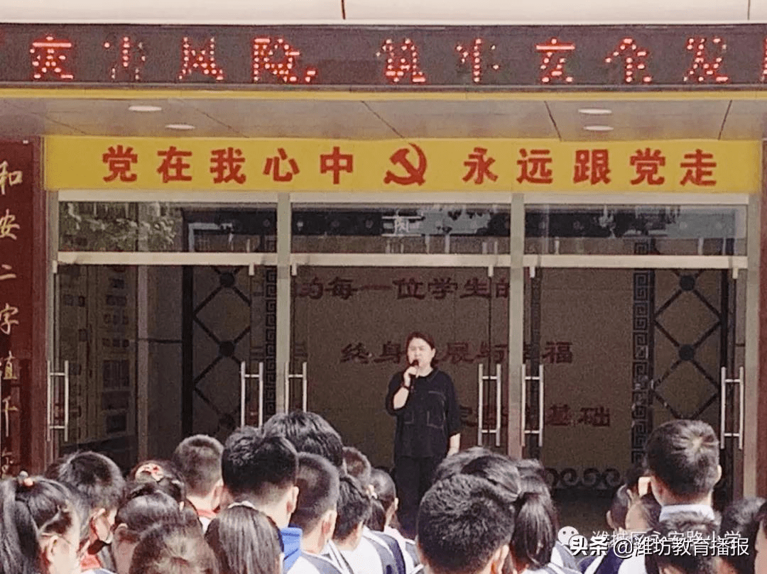 广东拓海有限公司在河源的发展之路