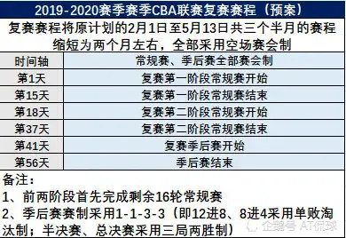 广东省举报地址的重要性及其作用