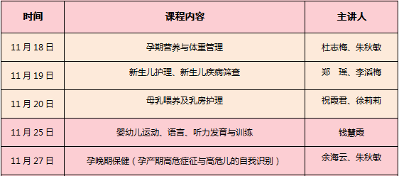 孕六个月长了二十斤，健康孕期体重增长的重要性与管理策略