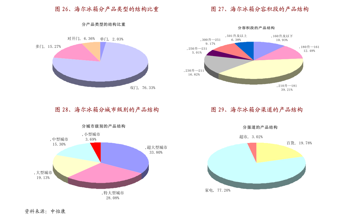 江苏恒业塑料科技，引领塑料行业的新时代先锋