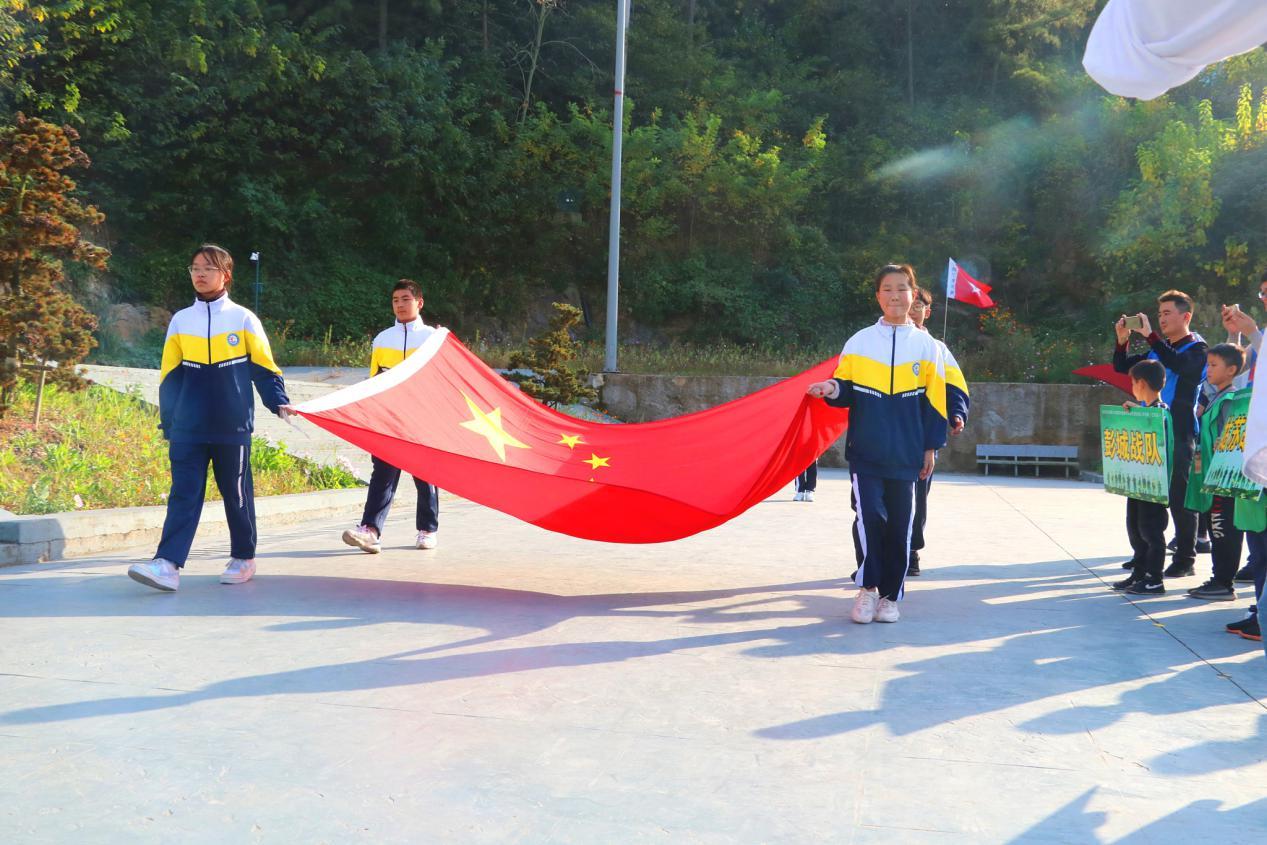 江苏学生金钥匙科技，探索科技与未来的无限可能