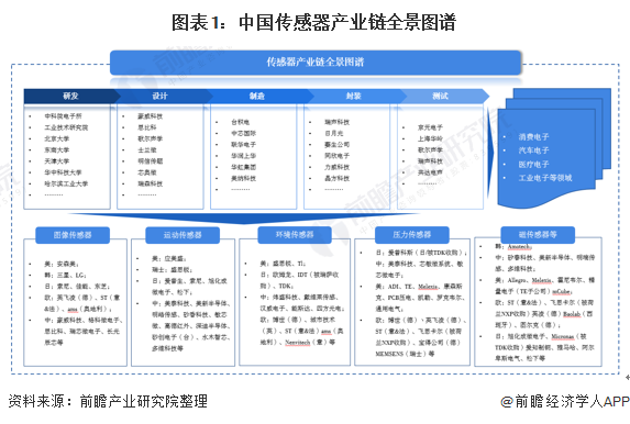 广东有限公司深度解析，了解其发展脉络、业务范围与企业文化