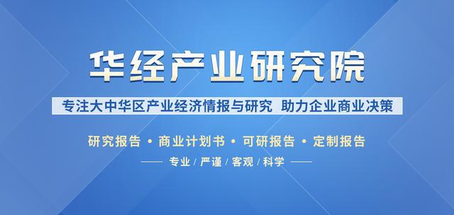 广东省企业投资项目管理，现状、挑战与未来展望