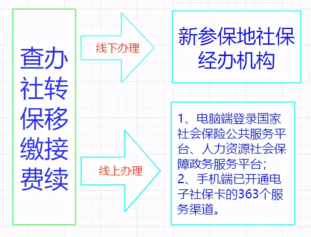 广东省社保转移电话咨询，详细指南与解答