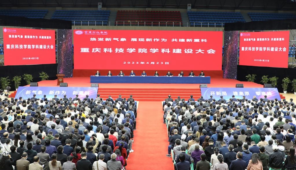 广东民建筑劳务有限公司，探索建筑劳务行业的卓越之路