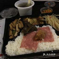 广东省蒸烩煮，美食背后的传统与文化