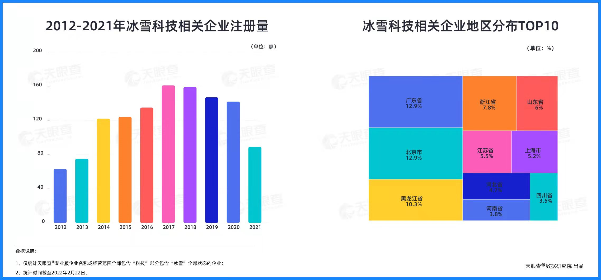 广东省企业复工时间的全面要求与深度解读